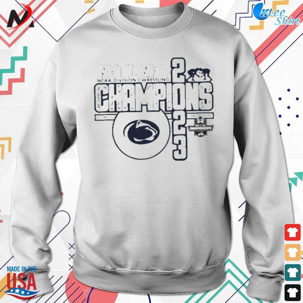 Awesome los Angeles Rams Super Bowl LVI Champions Roster Signature T-Shirt,  hoodie, sweater, long sleeve and tank top