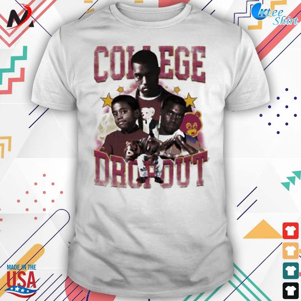 Jalen Hurts Prince of PHL Tee - Barstool Sports T-Shirts & Merch