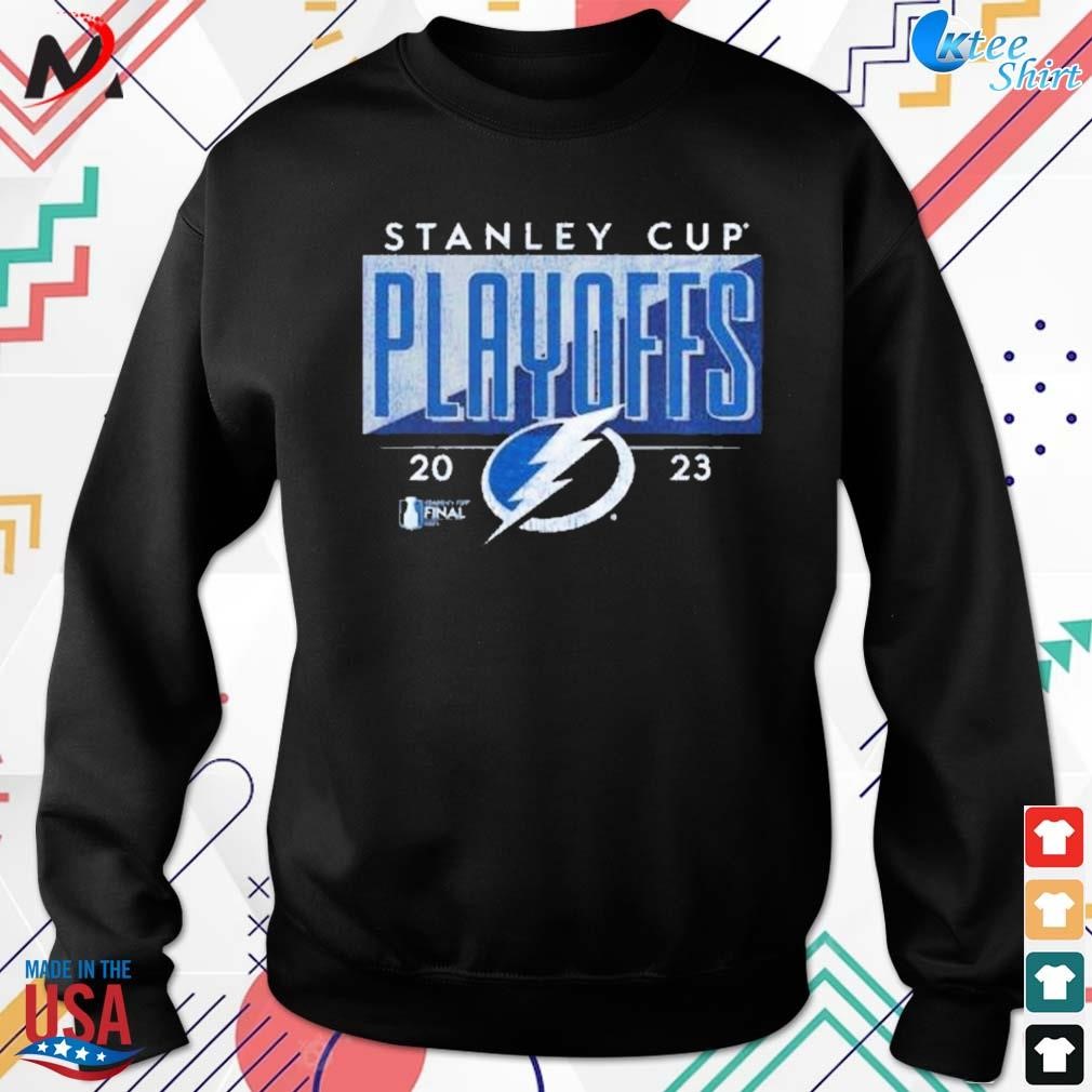 Tampa Bay Lightning NHL 2020 Stanley Cup Champions shirt, hoodie, sweater,  long sleeve and tank top