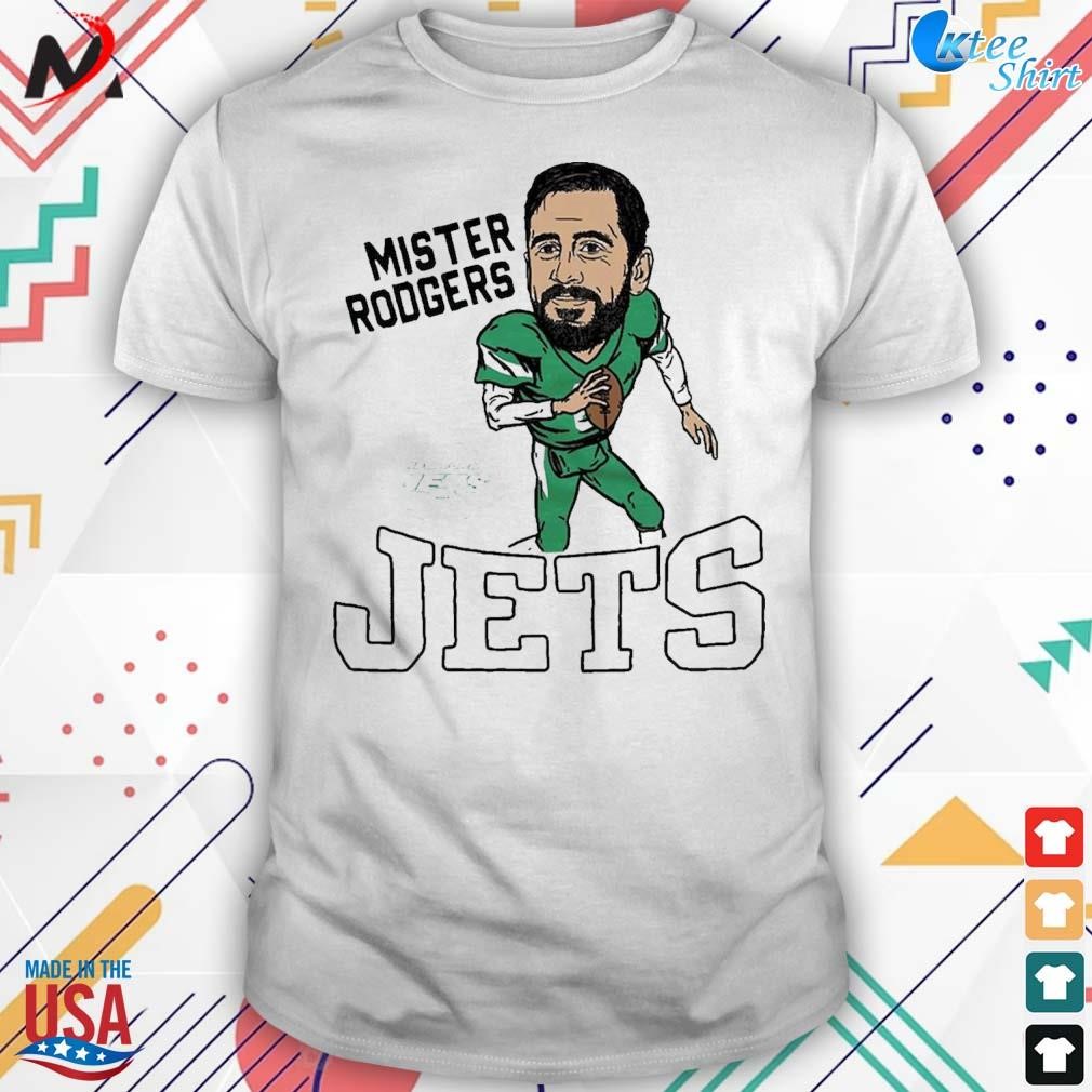 Mike White New York Jets Mike fuckin white shirt, hoodie, sweater