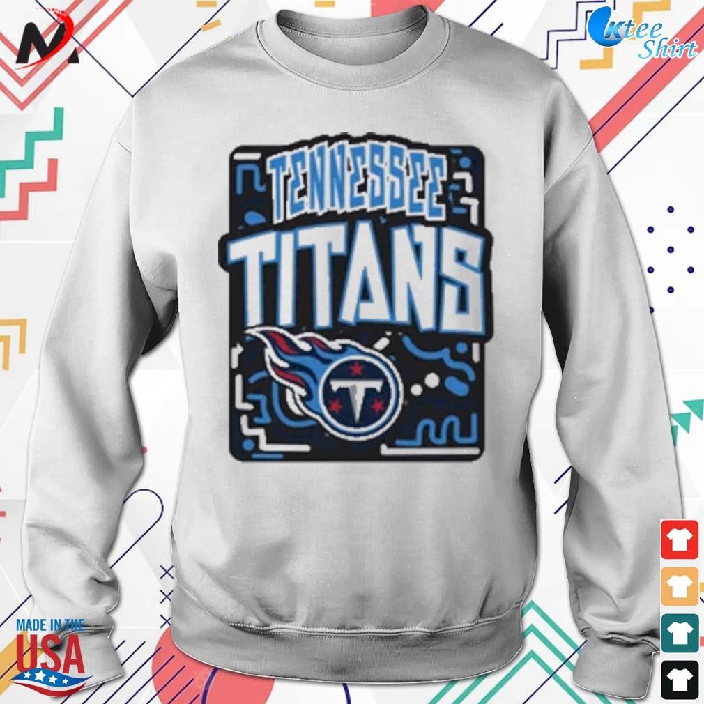 All NFL teams logo shirt, hoodie, sweater, long sleeve and tank top