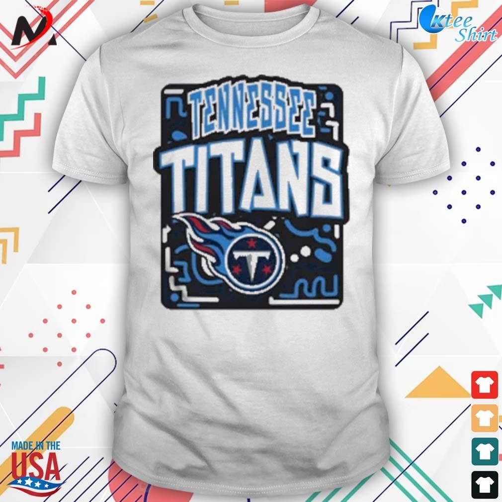 All NFL teams logo shirt, hoodie, sweater, long sleeve and tank top