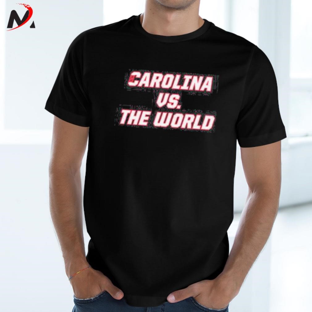 I live in North Carolina and I'm a Panthers fan forever shirt, hoodie,  sweater, long sleeve and tank top