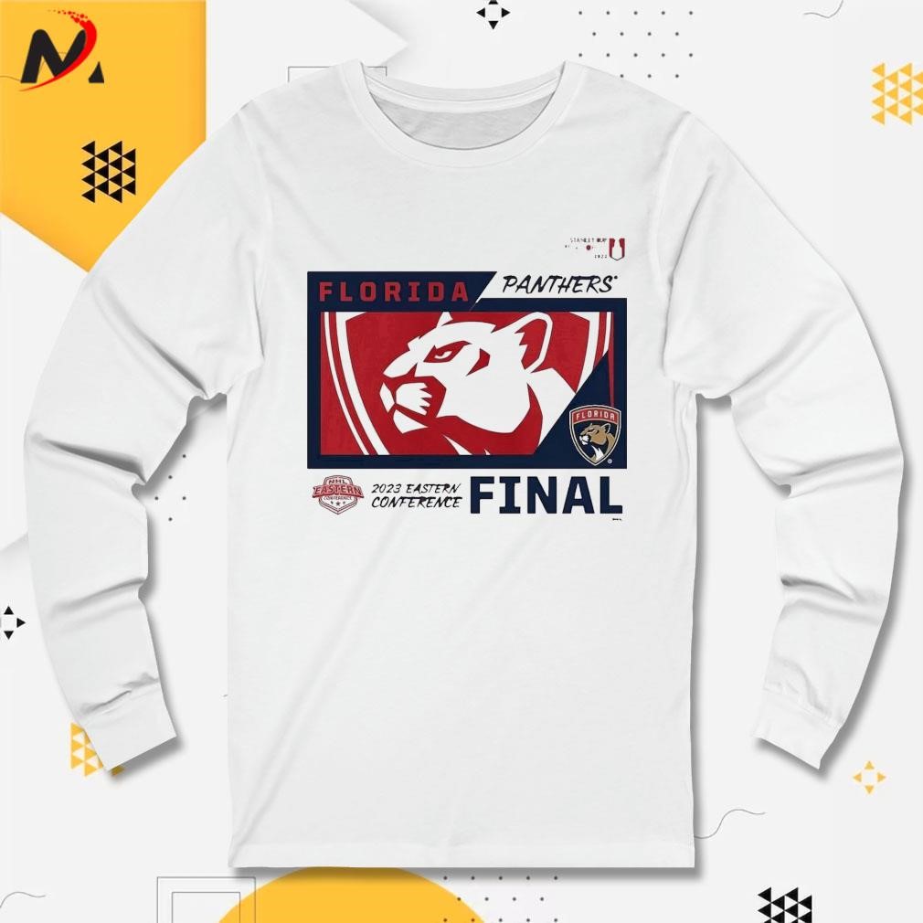 Eastern Vs Western Stanley Cup Playoffs 2022 NHL shirt, hoodie, sweater,  long sleeve and tank top