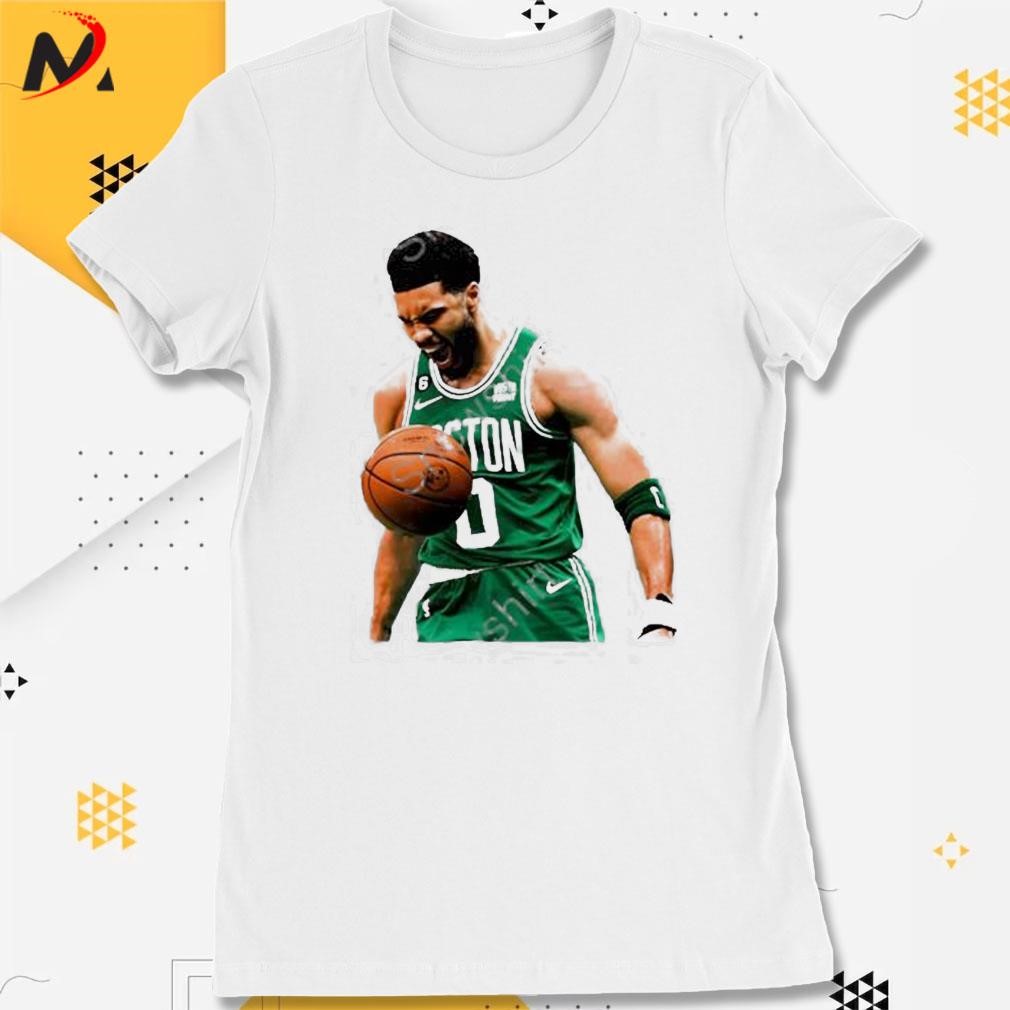 Humbly One Of The Best Basketball Players In The World T-shirt