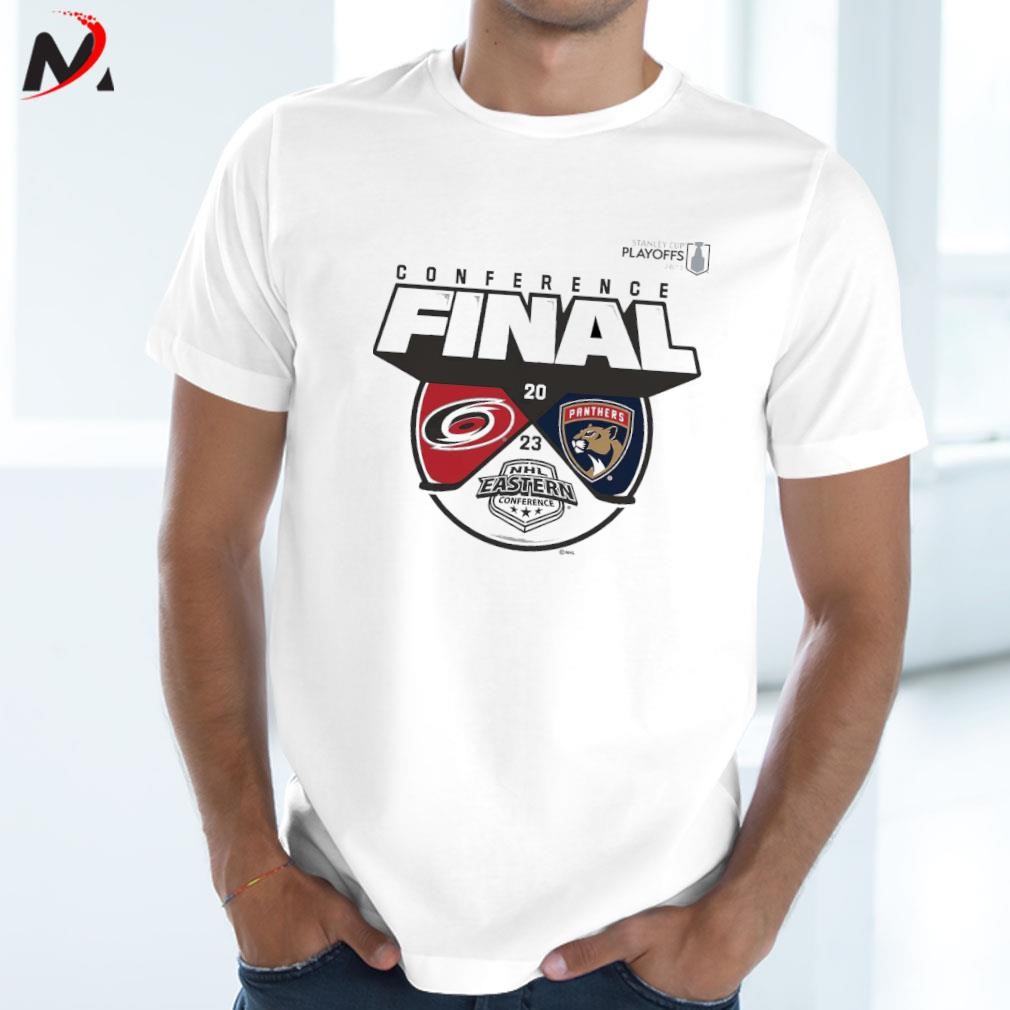 https://images.marcazo.net/2023/05/Official-carolina-Hurricanes-vs-Florida-Panthers-2023-stanley-cup-eastern-conference-t-shirt.jpg