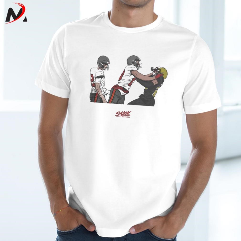 Marshon Lattimore Lattimore Dreams shirt, hoodie, sweater, long sleeve and  tank top