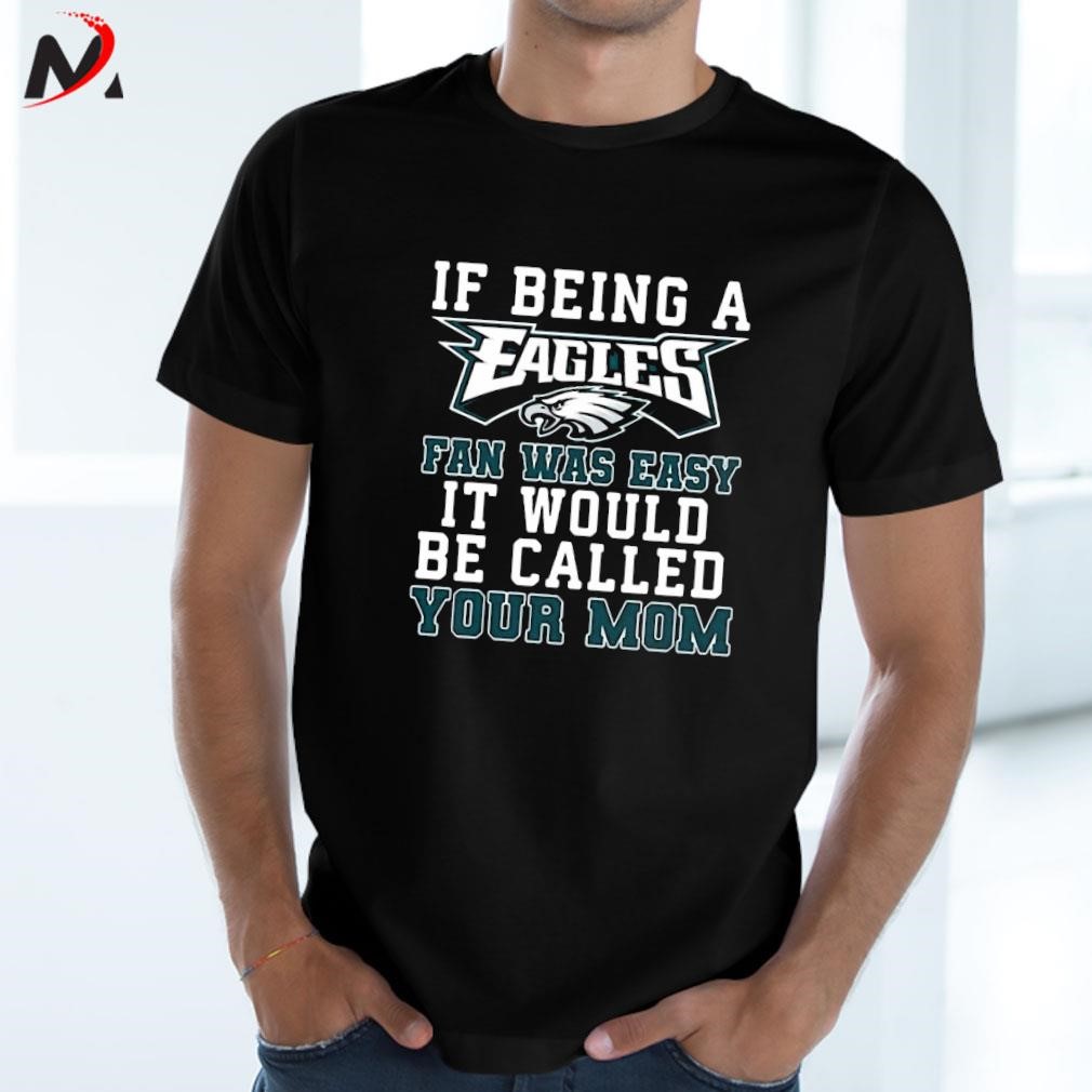 Design im Philadelphia Eagles Fan shirt, hoodie, sweater, long sleeve and  tank top