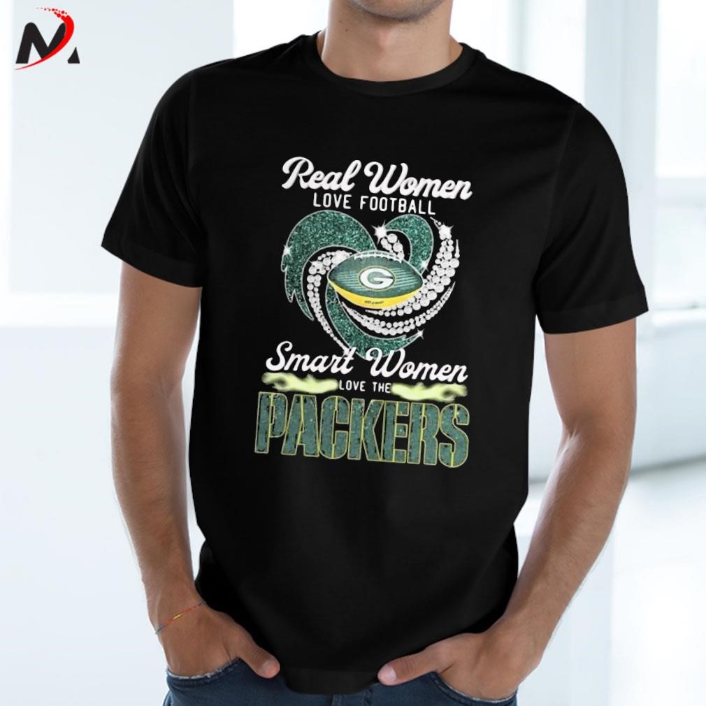 1921 Green Bay Packers Team T-Shirt by Jon Neidert - Pixels