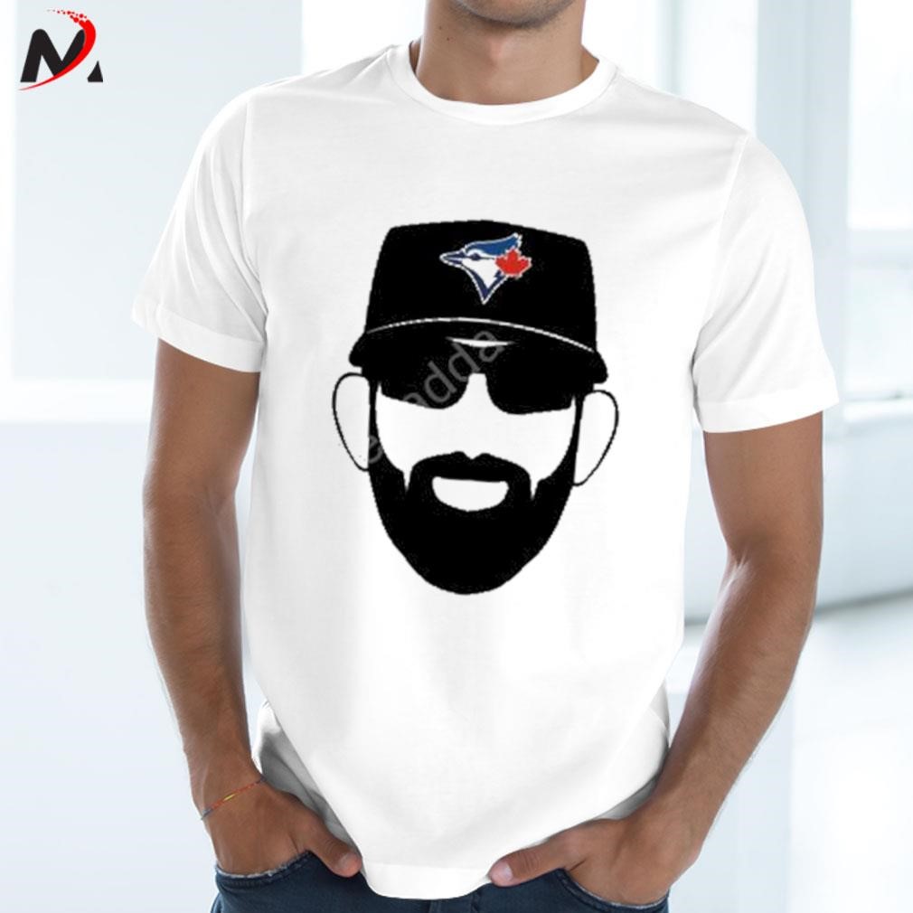 Toronto Blue Jays Jose Bautista Honda Give Away Shirt, hoodie, longsleeve,  sweater