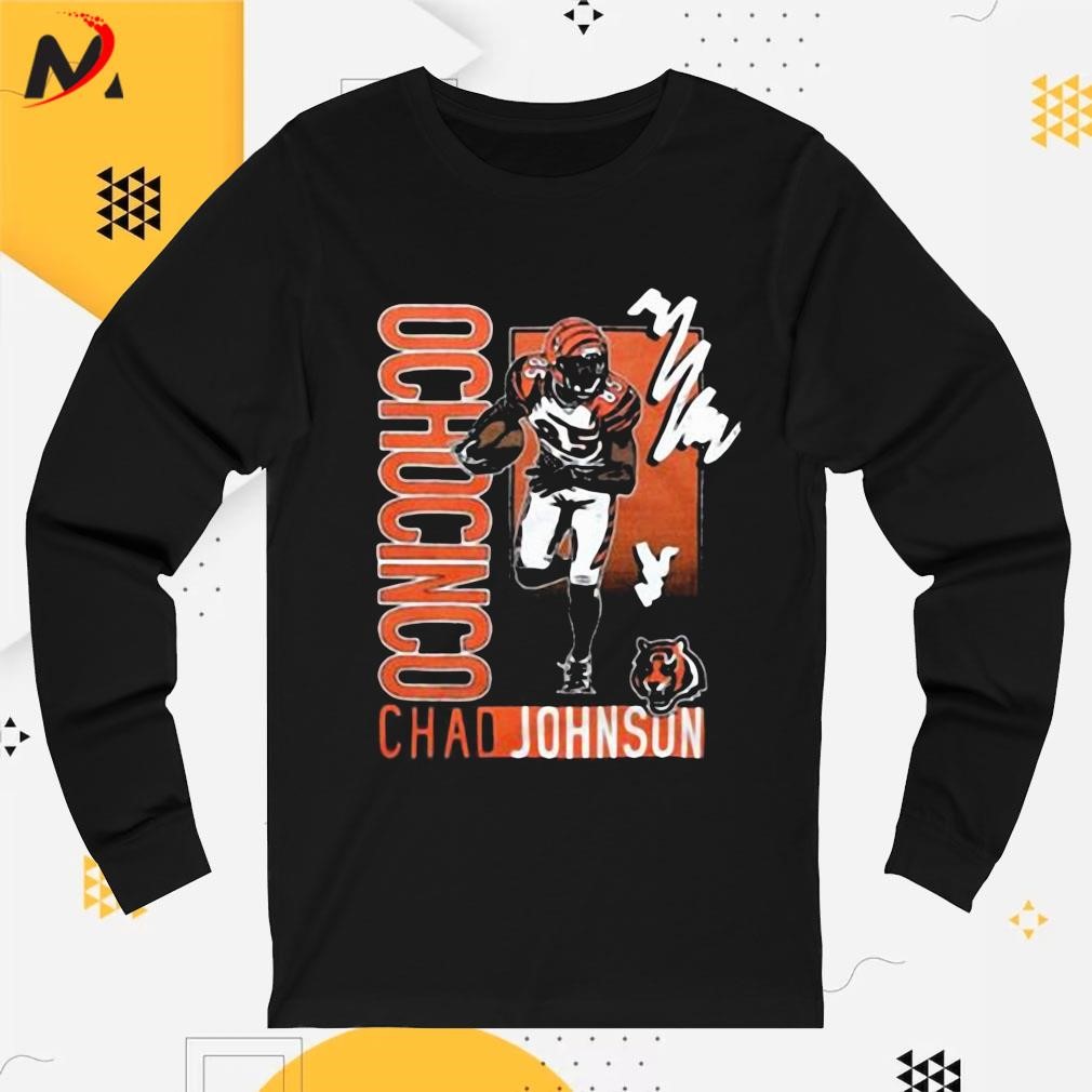 Cincinnati Bengals vs Kansas City Chiefs NFL Playoffs 2021 AFC Championship  Shirt, hoodie, sweater, long sleeve and tank top