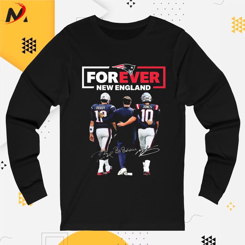 New England Patriots Best Mom Ever shirt, hoodie, sweater, long sleeve and  tank top