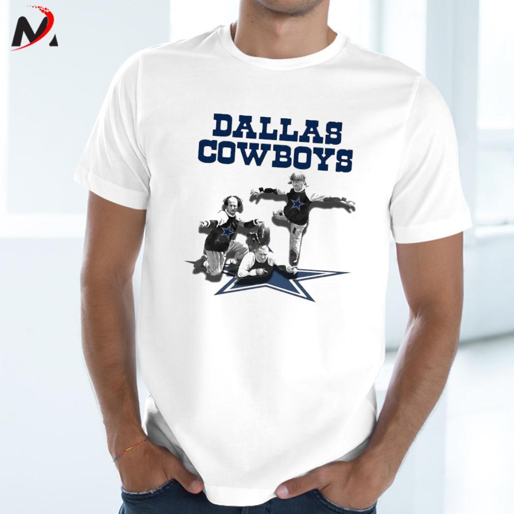 Free Legends Of Dallas Cowboys shirt,Sweater, Hoodie, And Long