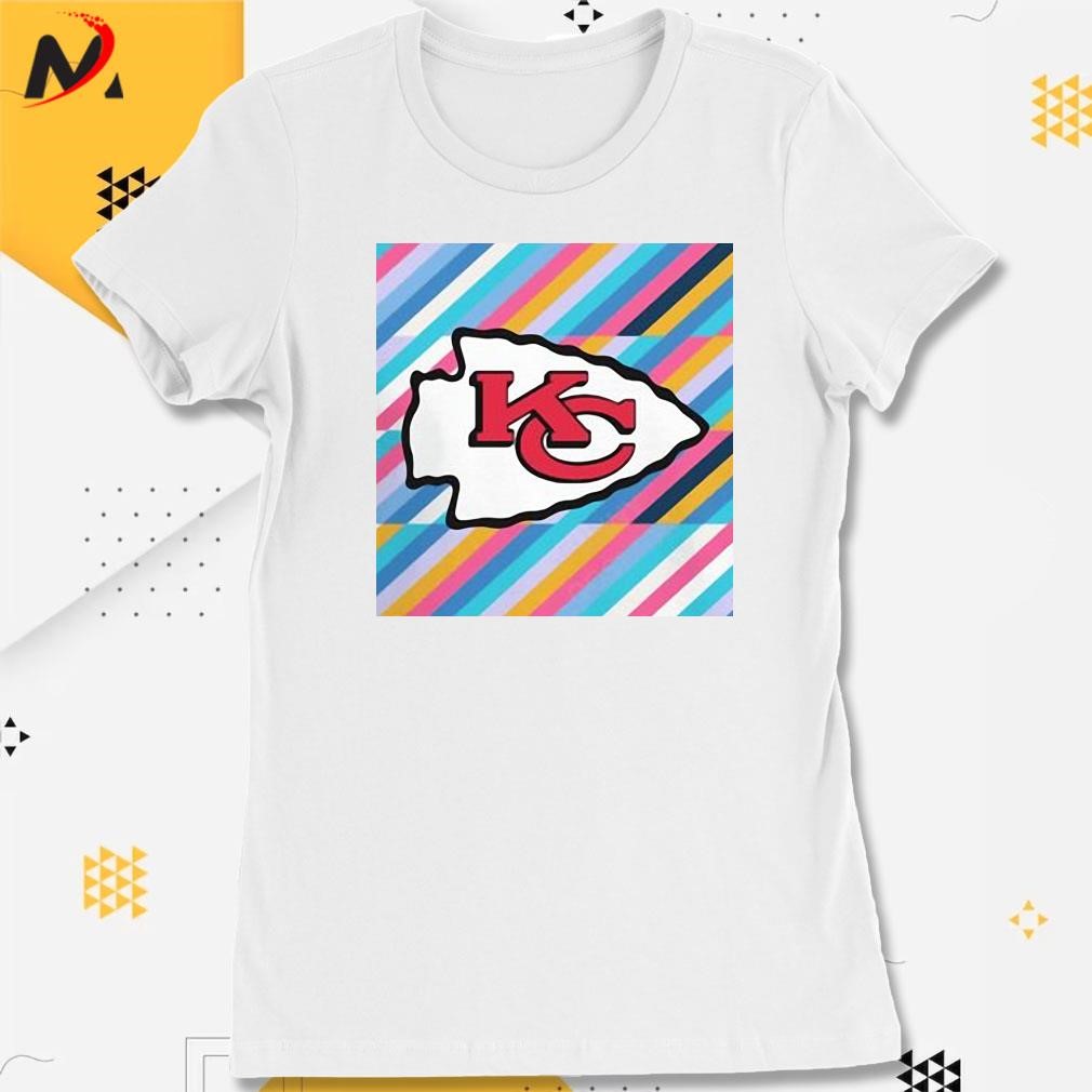 Kansas city Chiefs crucial catch shirt, hoodie, sweater and long sleeve