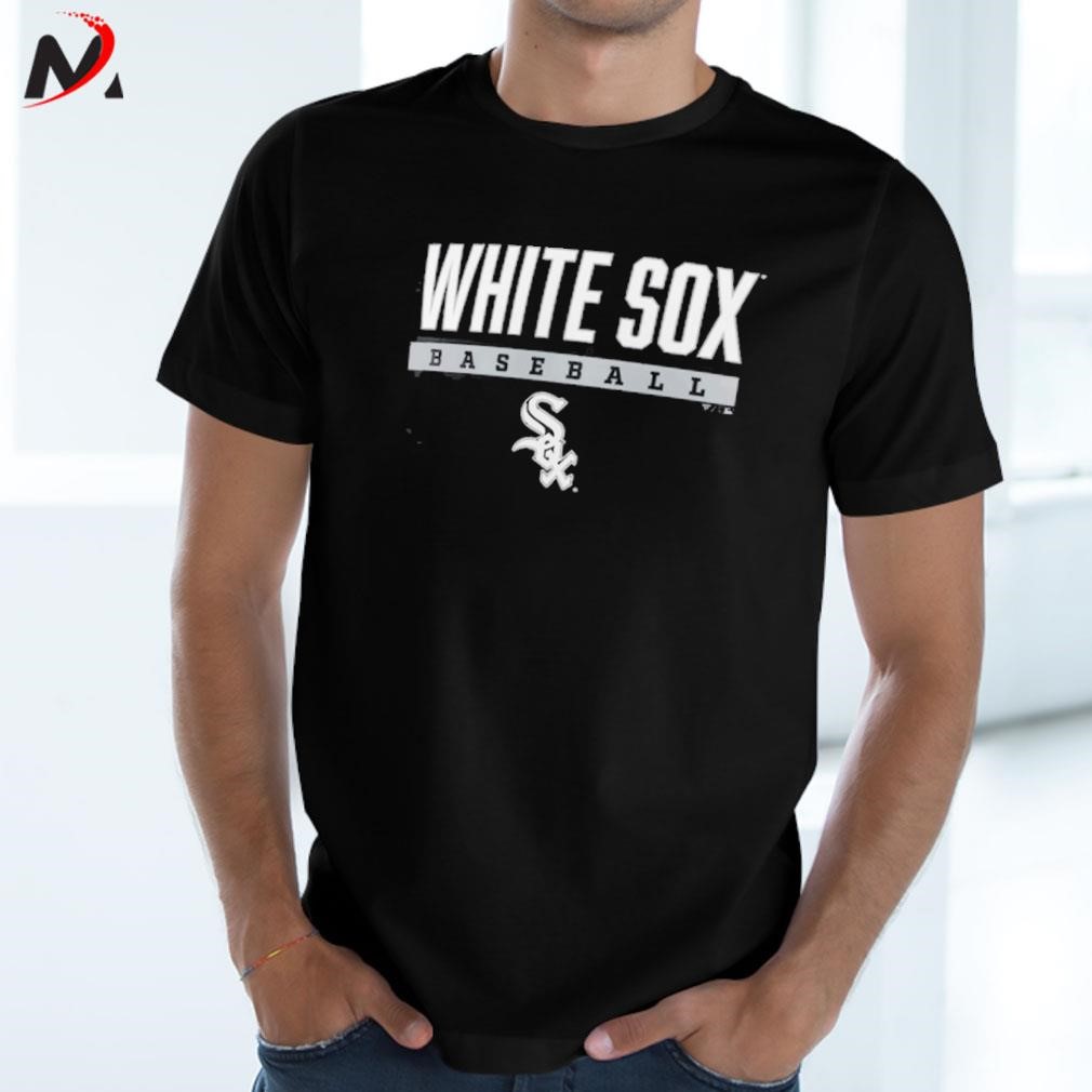 Official Grateful Dead White Sox T-shirt,Sweater, Hoodie, And Long