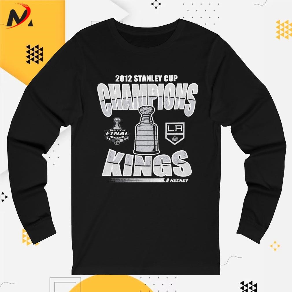 Official 90s los angeles LA kings vintage T-shirts, hoodie, sweater, long  sleeve and tank top