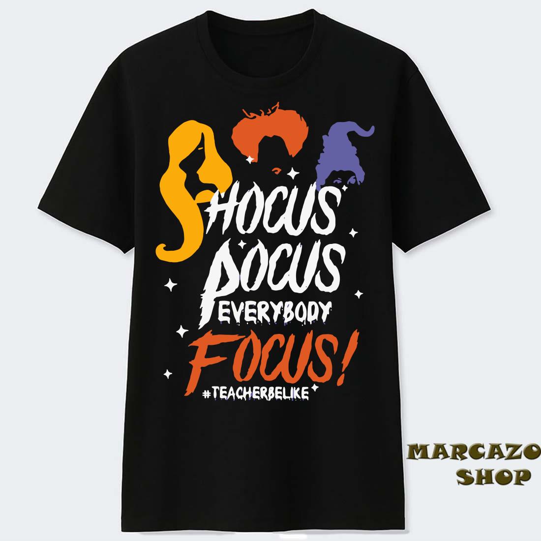 hocus pocus shirt canada