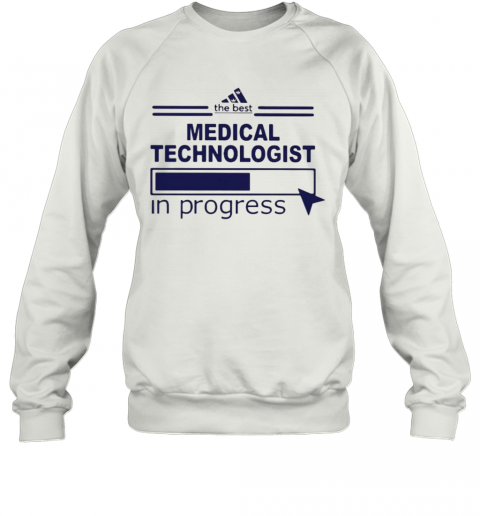 medical technologist shirt